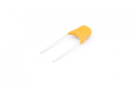 1.8NF Ceramic Capacitor