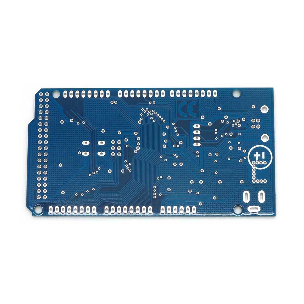 Arduino Mega 1280 - Image 2