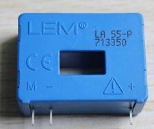 LA55-P LEM Current Transducer - Image 2