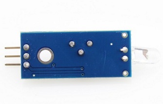 Photosenstive Diode Module - Image 3