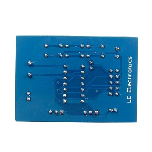 ISD1820 Recording And Playback Module 10 Seconds - Image 4