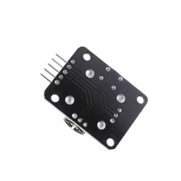 Joystick Module X-Y For Arduino - Image 12