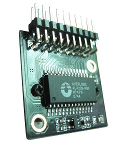 OV7670 Camera With Al422 FIFO LDO 24M Crystal Oscillator STM32 - Image 2