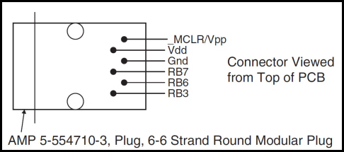 Ql1201 Universal Programming Module For ICD2 And Pickit2 - Image 4