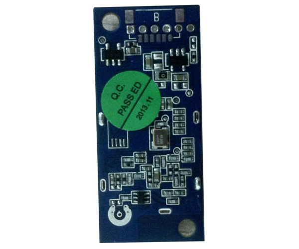 Ralink RT3070 USB Wifi Module 150M - Image 5