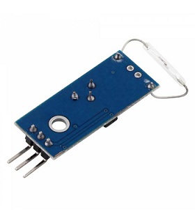 Reed Switch Module - Image 3