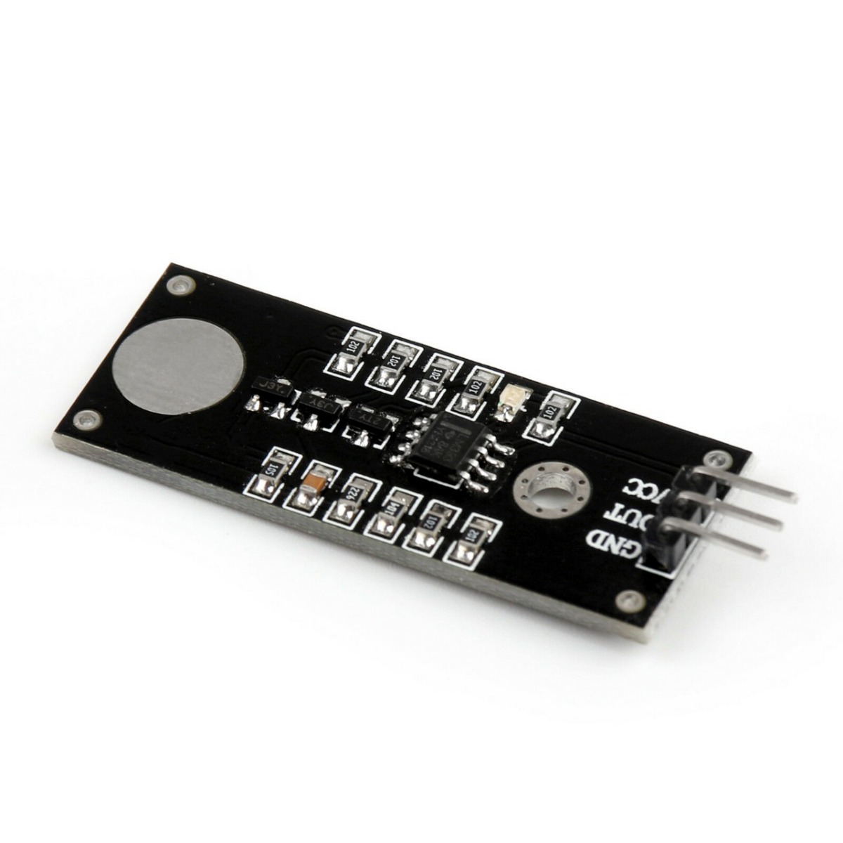 A38 Touch Switch Sensor Module