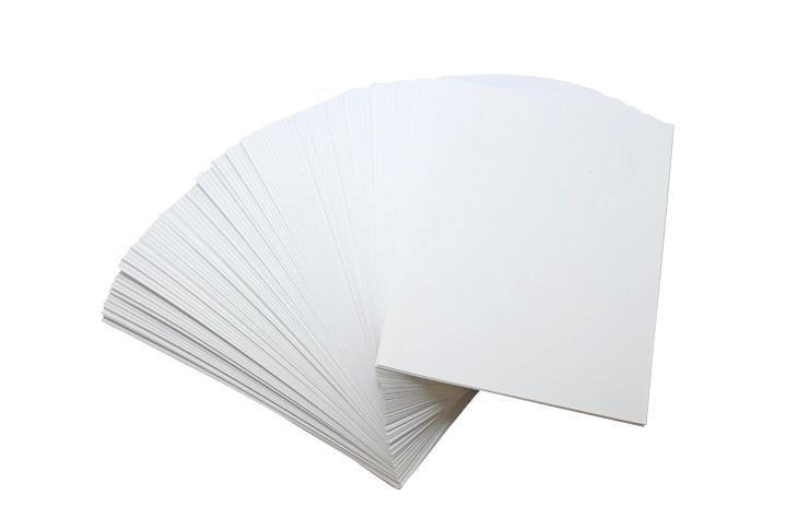 Glossy Paper 150G