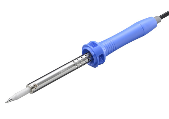 Soldering Iron 220V 60W (Goot – China) KS-40R - Image 3