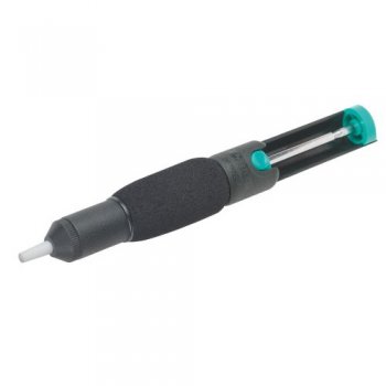 DE Soldering Pump-High Quality - Image 2