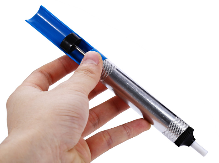 Desoldering Pump - Image 3