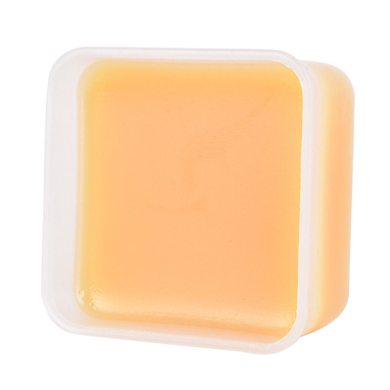 Rosin Soldering Flux Paste 80GM - Image 4