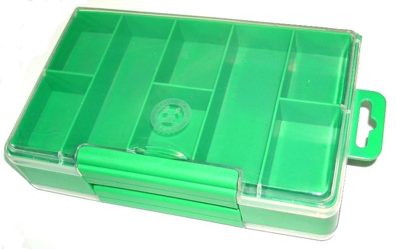 B-150 Storage Plastic Box - Image 2
