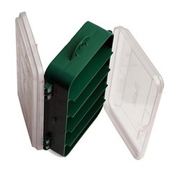 B-150 Storage Plastic Box - Image 3