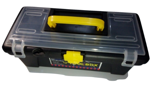 Tool Box