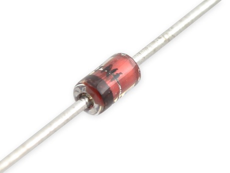 5.6V 1W Zener Diode