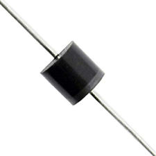 6A10 6A 1000V Diode - Image 2