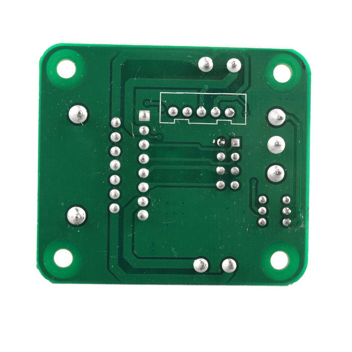 L298 Original Chip Module - Image 3