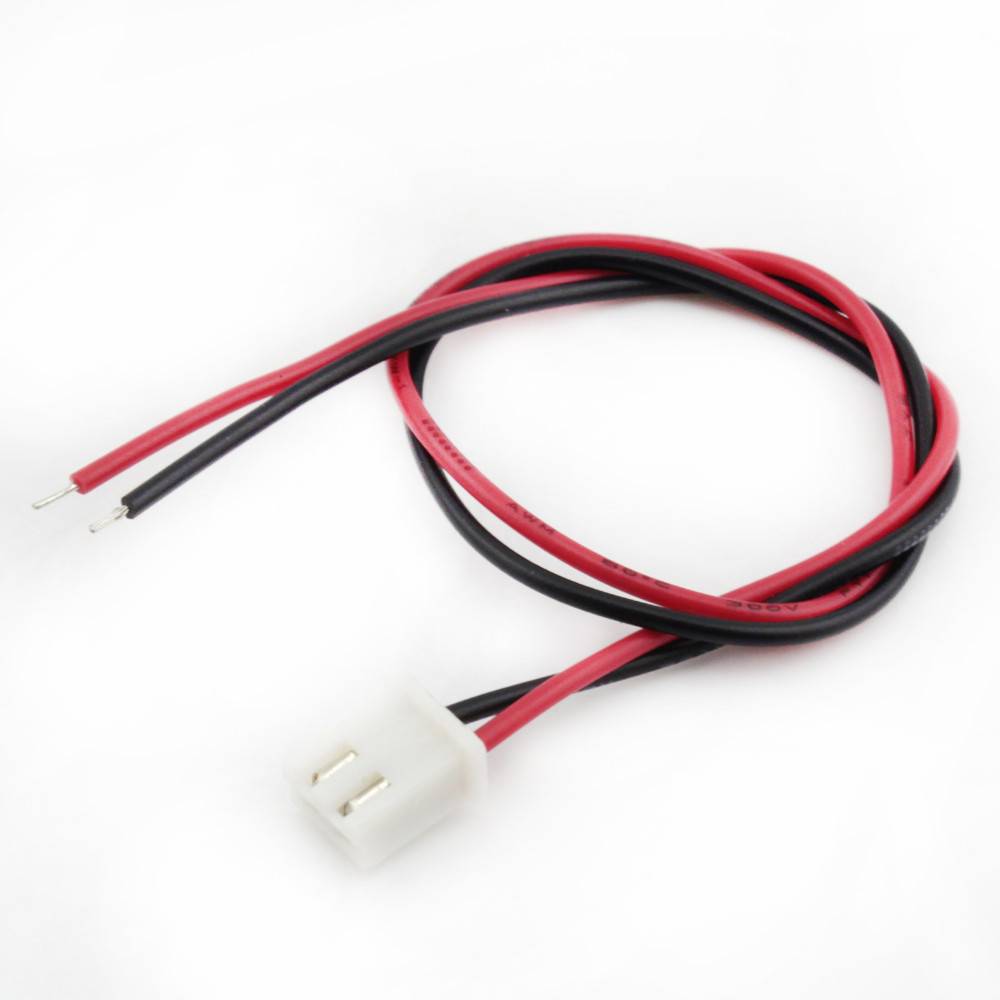 Sim 900 A-Mini Board - Image 4