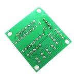 Stepper Motor ULN2003 Driver Module - Image 3