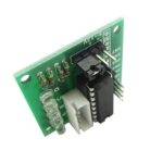 Stepper Motor ULN2003 Driver Module - Image 4