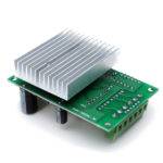 TB6560 Stepper Motor Driver - Image 2