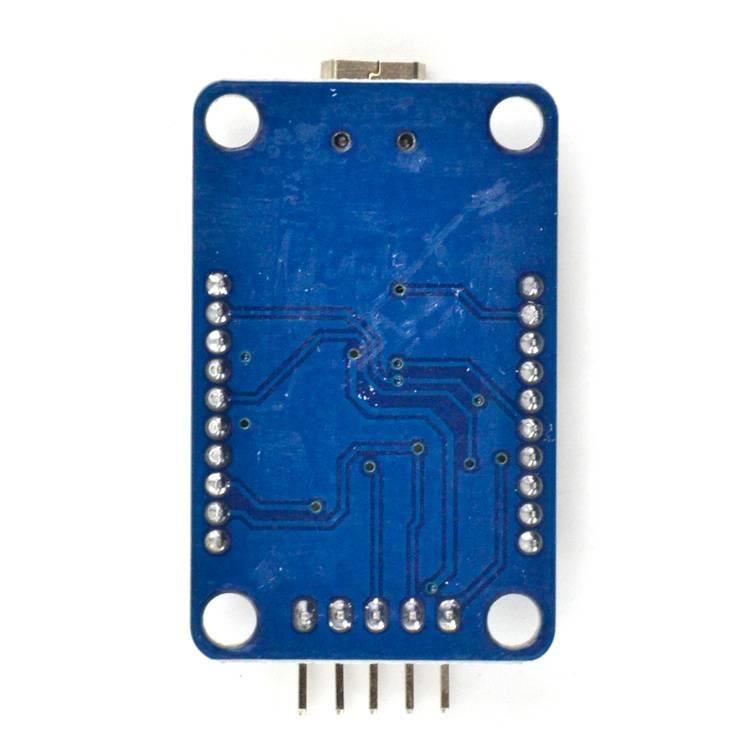 Xbee Adapter With Mini Port And USB Cable - Image 7