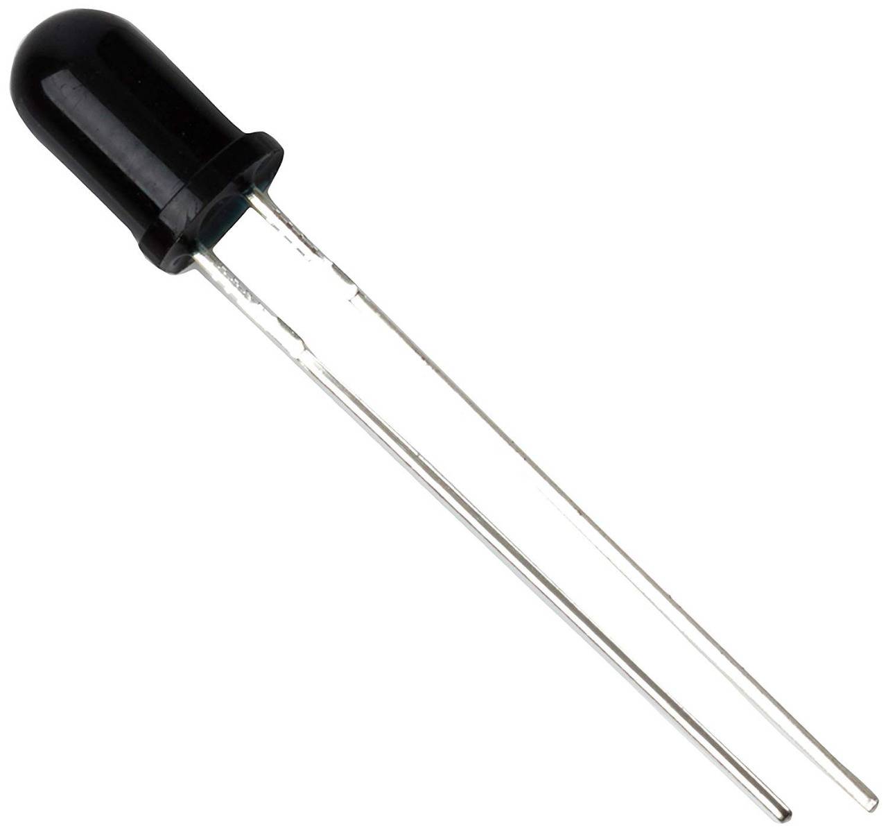 IR Infrared Receiver Photo-diode Receiver 5mm