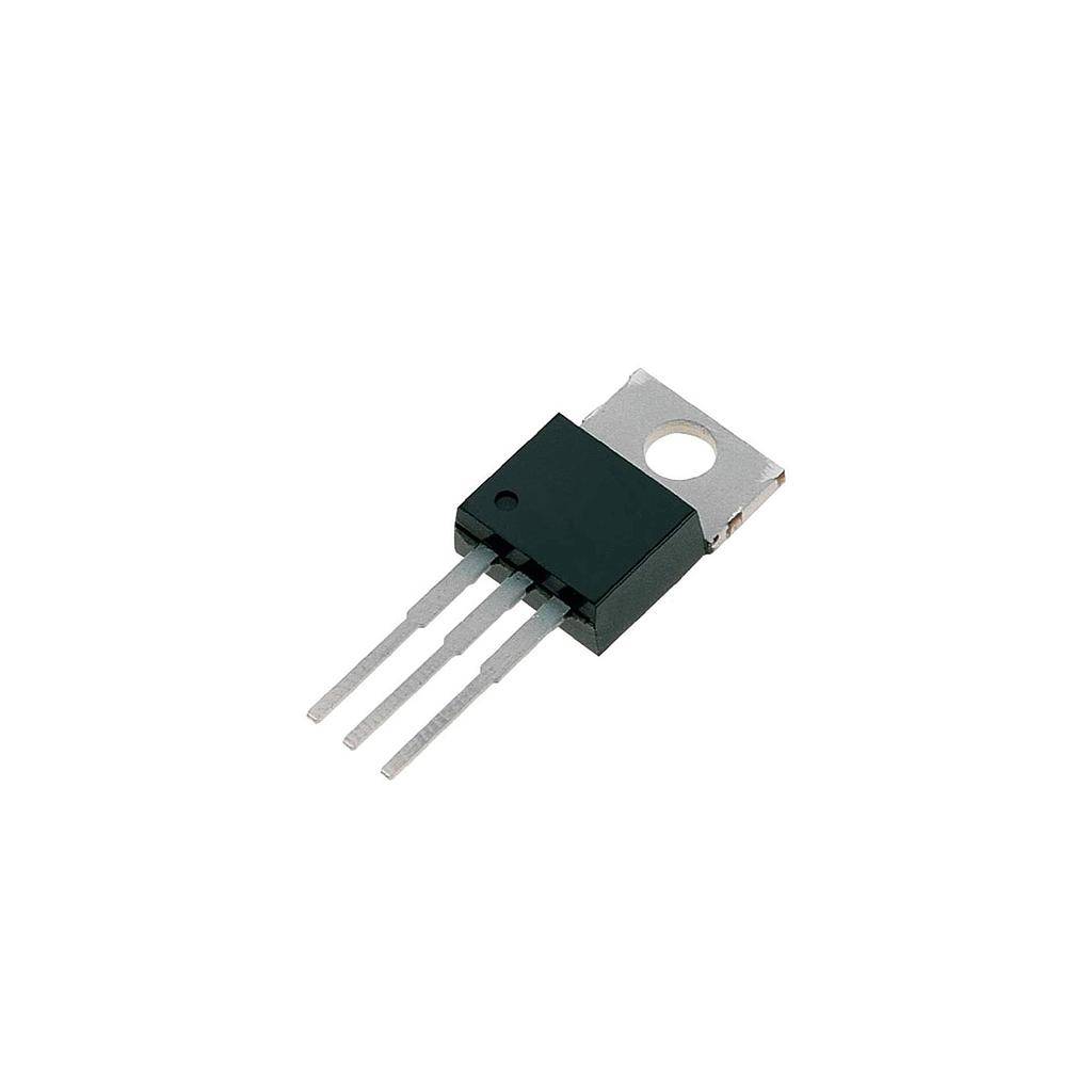 IRF1404 N-Channel Power MOSFET – TO-220 Package