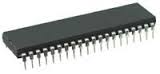 ATMEGA16A-PU 16KB 2.7V~5.5V AVR 16MHz 32 DIP-40 Microcontroller - Image 4