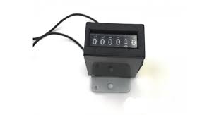 6-Digit Counter - Image 2