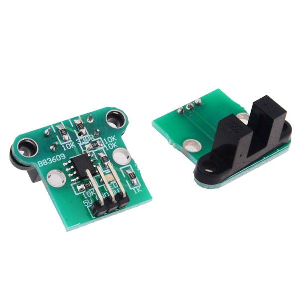 Encoder 4Pcs - Image 5