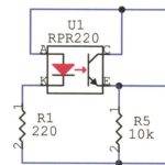 Optical Switch Rpr 220 - Image 3