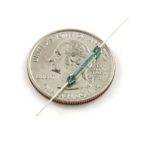 Reed Switch - Image 3
