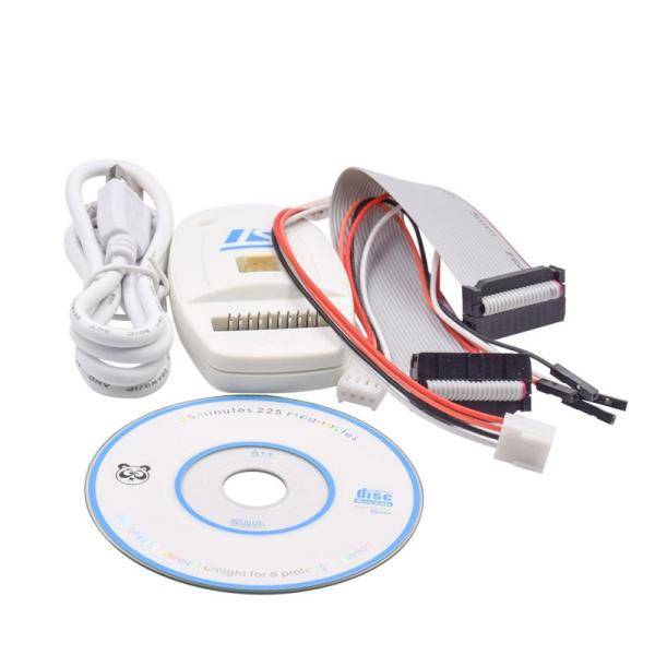 ST-Link/V2 Debugger/Programmer For STM8 And STM32 - Image 3