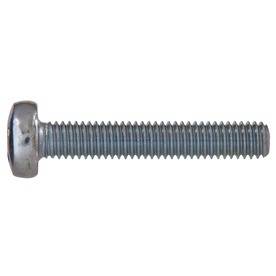 Screw 3x40mm