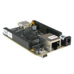 Beaglebone Black BB-Black with 4G flash - Image 2