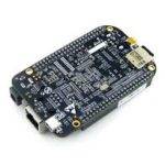 Beaglebone Black BB-Black with 4G flash - Image 5
