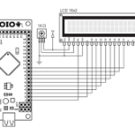 IOIO Board – Microcontroller Interface for Android & PC - Image 5