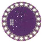 Lilypad Board - Image 3