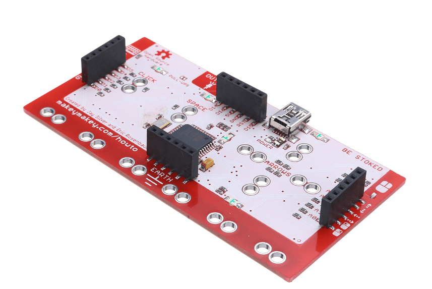 Makey Makey China - Image 5