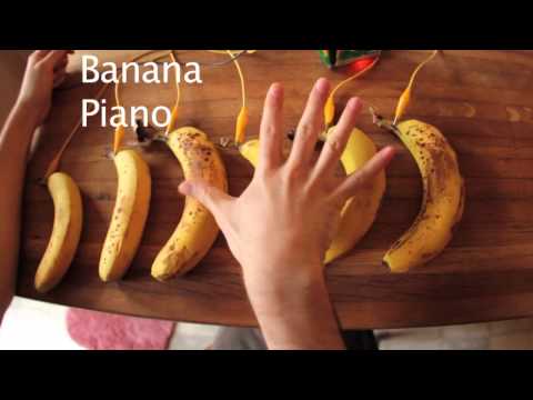 Makey Makey Original - Image 2