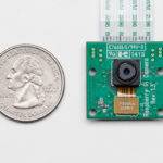 Raspberry Pi Camera China V1.3 - Image 2