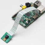 Raspberry Pi Camera China V1.3 - Image 4