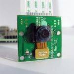 Raspberry Pi Camera China V1.3 - Image 5