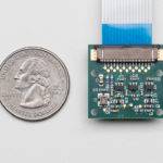 Raspberry Pi Camera Original - Image 6