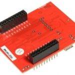 Tiva C Series Tm4C123G Launchpad Kit - Image 3