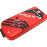 PICKIT 3 - Microchip ICSP Programmer/Debugger - Image 5