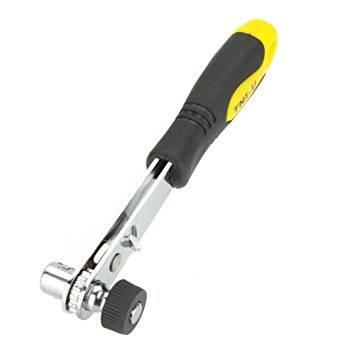 23 in 1 Ratchet Precision Screwdriver Set - Image 2