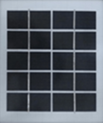 Solar Cell 5V 2W - Image 2